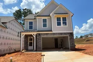 432 Edgewater Chase, Canton, GA 30115 - Photo 1