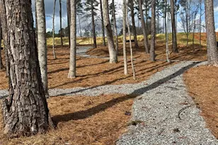 432 Edgewater Chase, Canton, GA 30115 - Photo 24