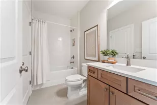 432 Edgewater Chase, Canton, GA 30115 - Photo 20