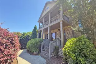 2294 Lake Cove Ct, Buford, GA 30519 - Photo 1