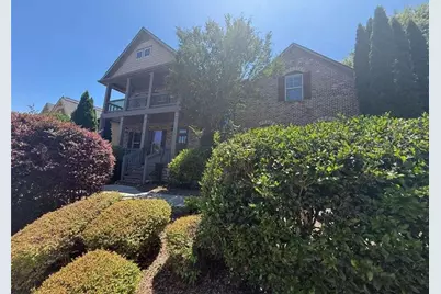 2294 Lake Cove Court, Buford, GA 30519 - Photo 2