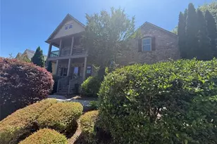2294 Lake Cove Ct, Buford, GA 30519 - Photo 2