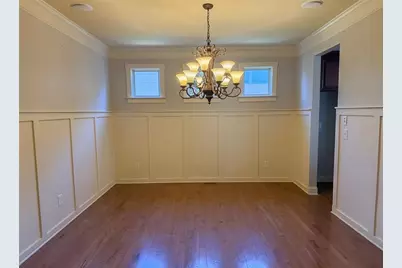 2294 Lake Cove Court, Buford, GA 30519 - Photo 8