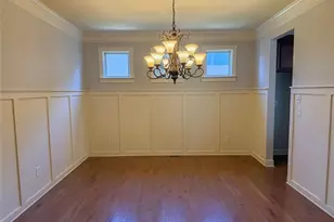 2294 Lake Cove Ct, Buford, GA 30519 - Photo 8