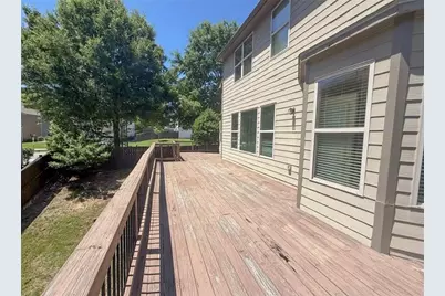 2294 Lake Cove Court, Buford, GA 30519 - Photo 12