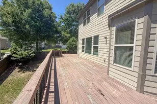 2294 Lake Cove Ct, Buford, GA 30519 - Photo 12