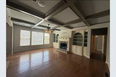 2294 Lake Cove Court, Buford, GA 30519 - Photo 6