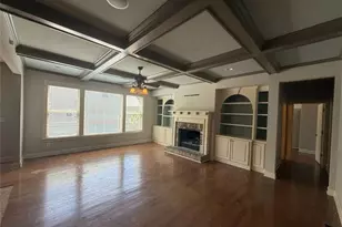 2294 Lake Cove Ct, Buford, GA 30519 - Photo 6