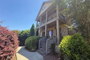 2294 Lake Cove Ct, Buford, GA 30519 - Photo 1