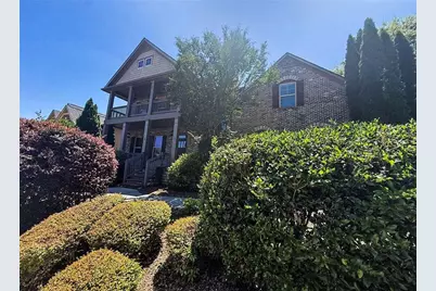 2294 Lake Cove Court, Buford, GA 30519 - Photo 2
