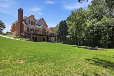 914 Autumn Path Way, Snellville, GA 30078 - Photo 48