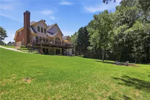 914 Autumn Path Way, Snellville, GA 30078 - Photo 48