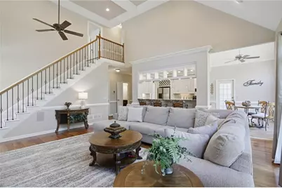 914 Autumn Path Way, Snellville, GA 30078 - Photo 24