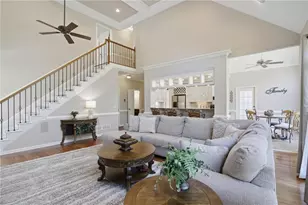 914 Autumn Path Way, Snellville, GA 30078 - Photo 24