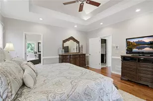 914 Autumn Path Way, Snellville, GA 30078 - Photo 26
