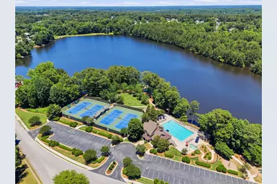 914 Autumn Path Way, Snellville, GA 30078 - Photo 62
