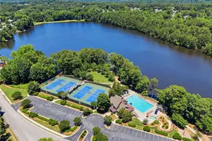914 Autumn Path Way, Snellville, GA 30078 - Photo 62