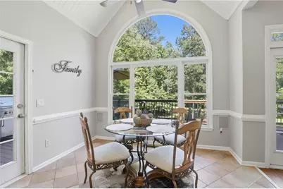 914 Autumn Path Way, Snellville, GA 30078 - Photo 18