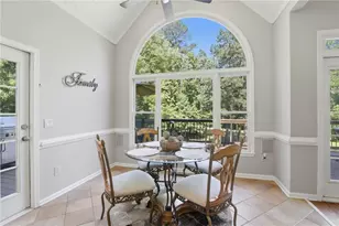 914 Autumn Path Way, Snellville, GA 30078 - Photo 18