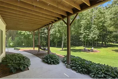914 Autumn Path Way, Snellville, GA 30078 - Photo 44