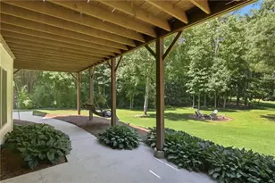 914 Autumn Path Way, Snellville, GA 30078 - Photo 44
