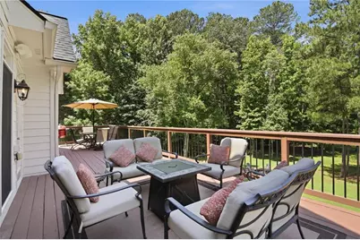 914 Autumn Path Way, Snellville, GA 30078 - Photo 20