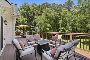 914 Autumn Path Way, Snellville, GA 30078 - Photo 20