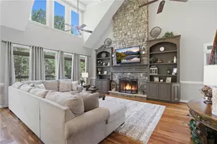 914 Autumn Path Way, Snellville, GA 30078 - Photo 22