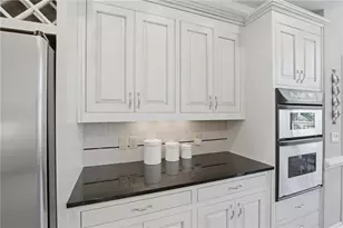 914 Autumn Path Way, Snellville, GA 30078 - Photo 14