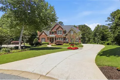 914 Autumn Path Way, Snellville, GA 30078 - Photo 2