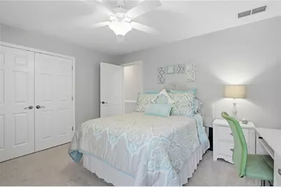 914 Autumn Path Way, Snellville, GA 30078 - Photo 34
