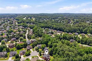 914 Autumn Path Way, Snellville, GA 30078 - Photo 60