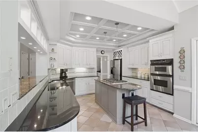 914 Autumn Path Way, Snellville, GA 30078 - Photo 12