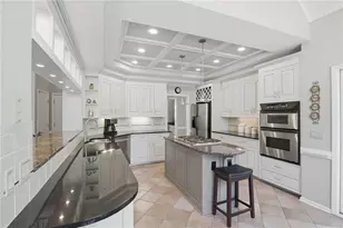 914 Autumn Path Way, Snellville, GA 30078 - Photo 12