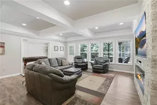 914 Autumn Path Way, Snellville, GA 30078 - Photo 38