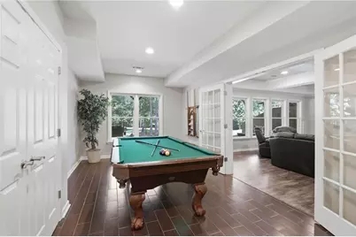 914 Autumn Path Way, Snellville, GA 30078 - Photo 40
