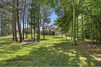 914 Autumn Path Way, Snellville, GA 30078 - Photo 4