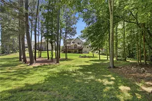 914 Autumn Path Way, Snellville, GA 30078 - Photo 4