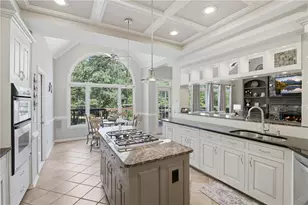 914 Autumn Path Way, Snellville, GA 30078 - Photo 10