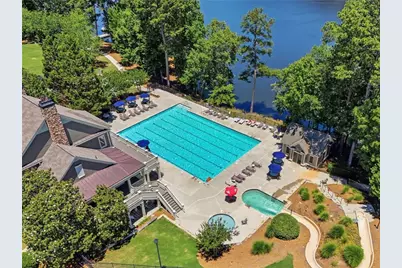 914 Autumn Path Way, Snellville, GA 30078 - Photo 64