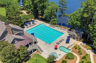 914 Autumn Path Way, Snellville, GA 30078 - Photo 64