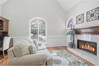 914 Autumn Path Way, Snellville, GA 30078 - Photo 8