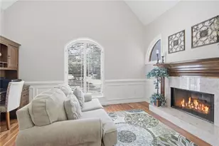 914 Autumn Path Way, Snellville, GA 30078 - Photo 8