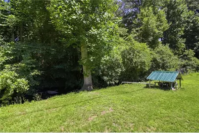 914 Autumn Path Way, Snellville, GA 30078 - Photo 50