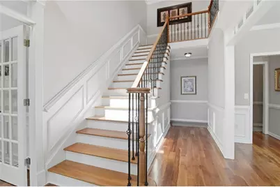 914 Autumn Path Way, Snellville, GA 30078 - Photo 6
