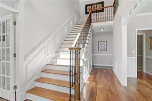 914 Autumn Path Way, Snellville, GA 30078 - Photo 6