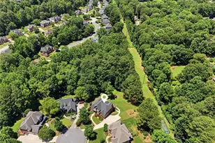 914 Autumn Path Way, Snellville, GA 30078 - Photo 58
