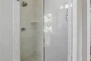 914 Autumn Path Way, Snellville, GA 30078 - Photo 28