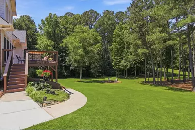 914 Autumn Path Way, Snellville, GA 30078 - Photo 46
