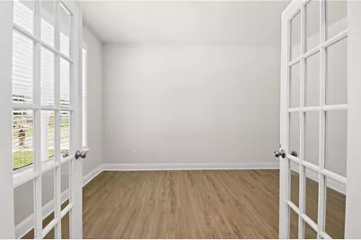 169 Carmichael Drive, Canton, GA 30115 - Photo 6